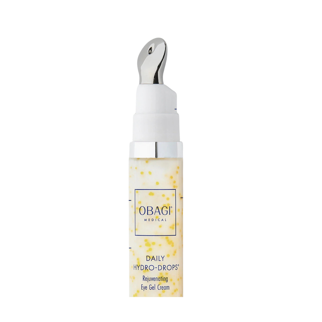 Obagi Daily Hydro- Drops Eye Gel