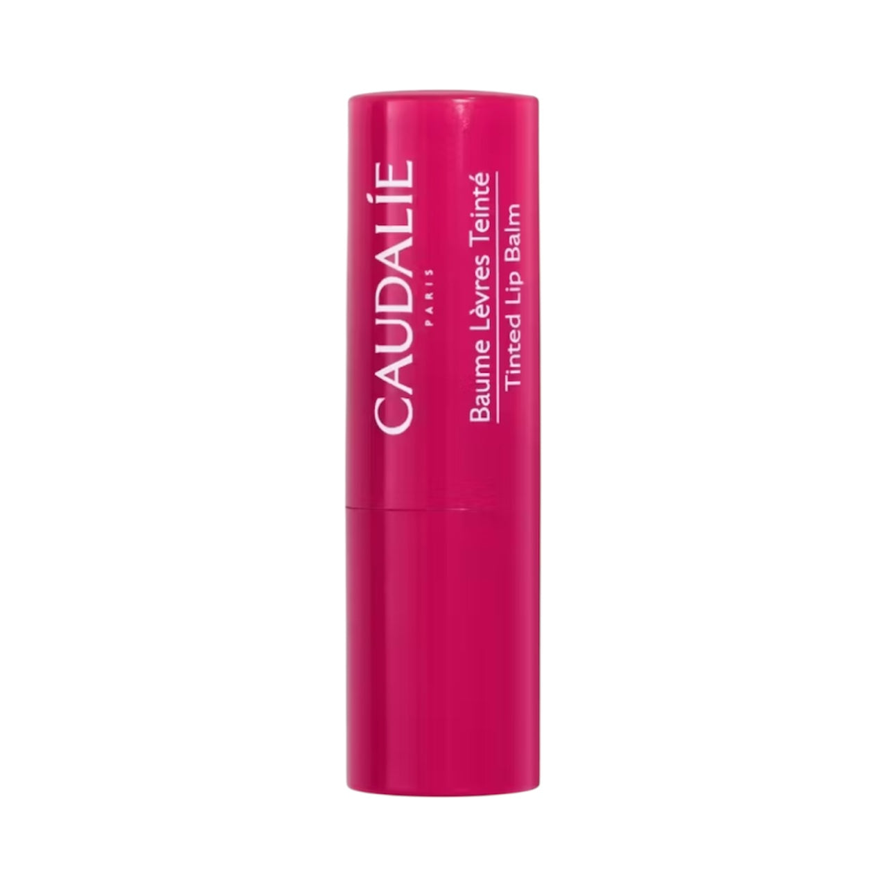 Caudalíe Vinotherapist Tinted Lip Balm
