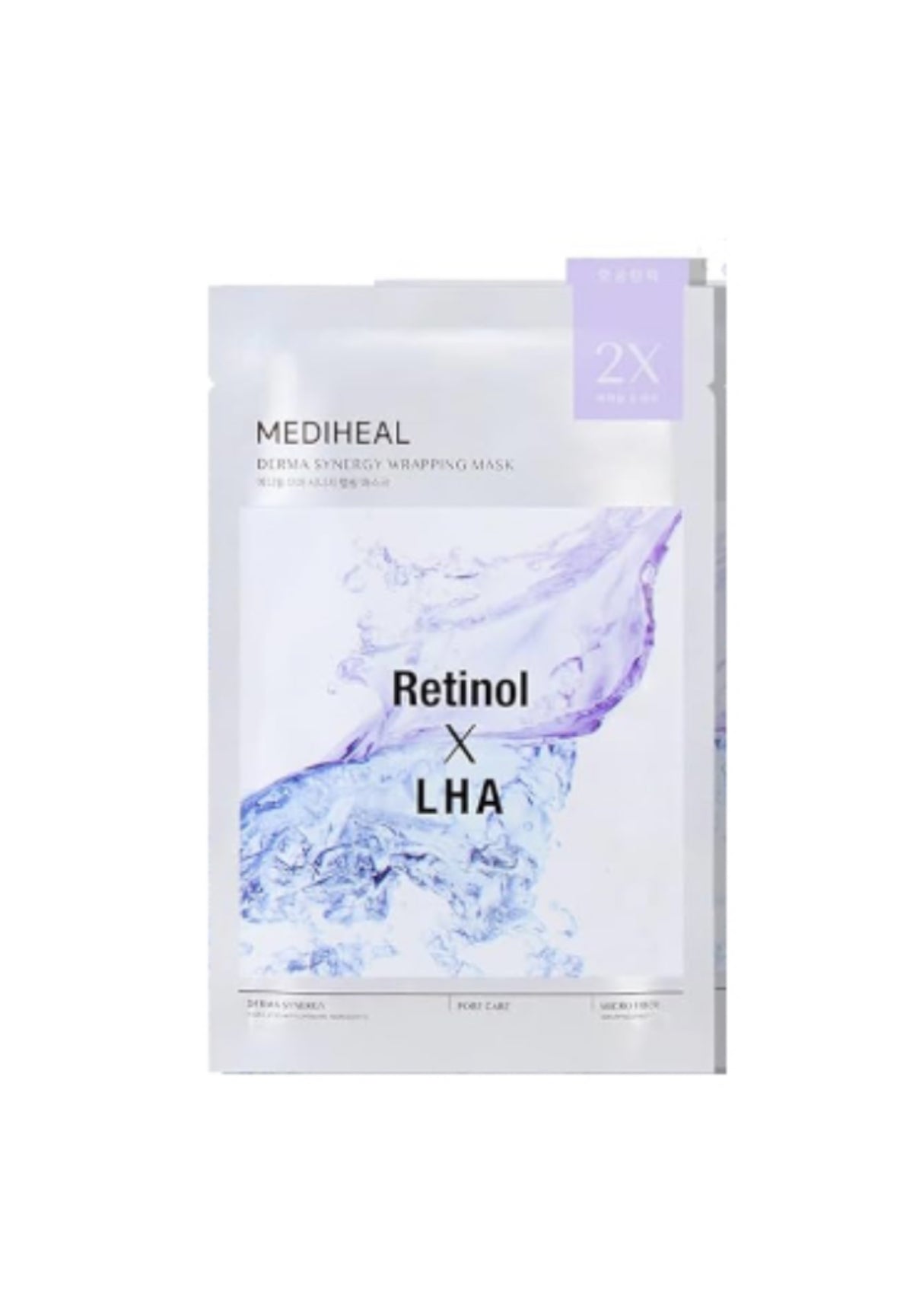 Korean skincare