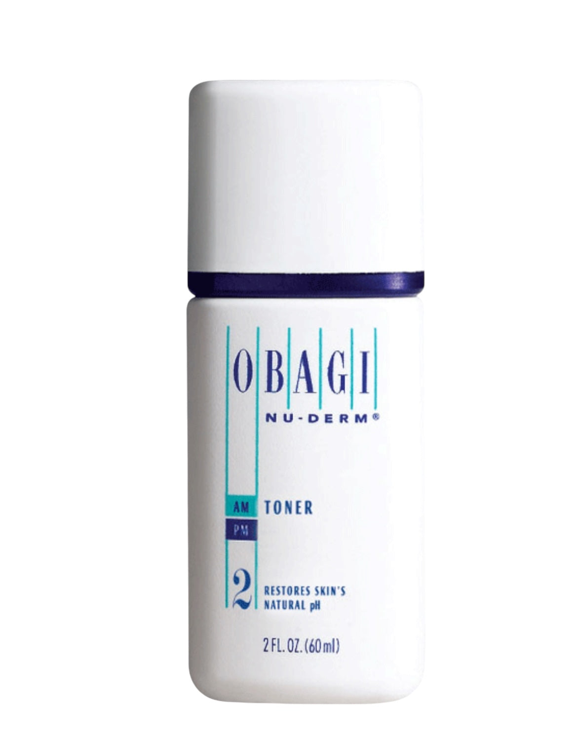 Obagi Toner